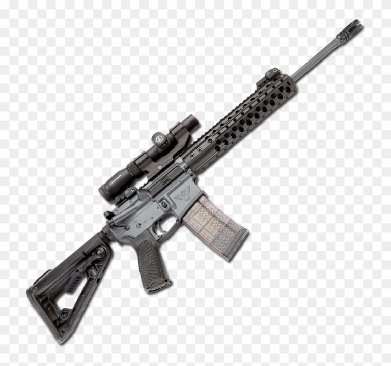 238-2384977_wilson-combat-ar15-tactical-lightweight-assault-rifle-hd ...